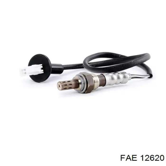 12620 FAE sensor de presión de aceite