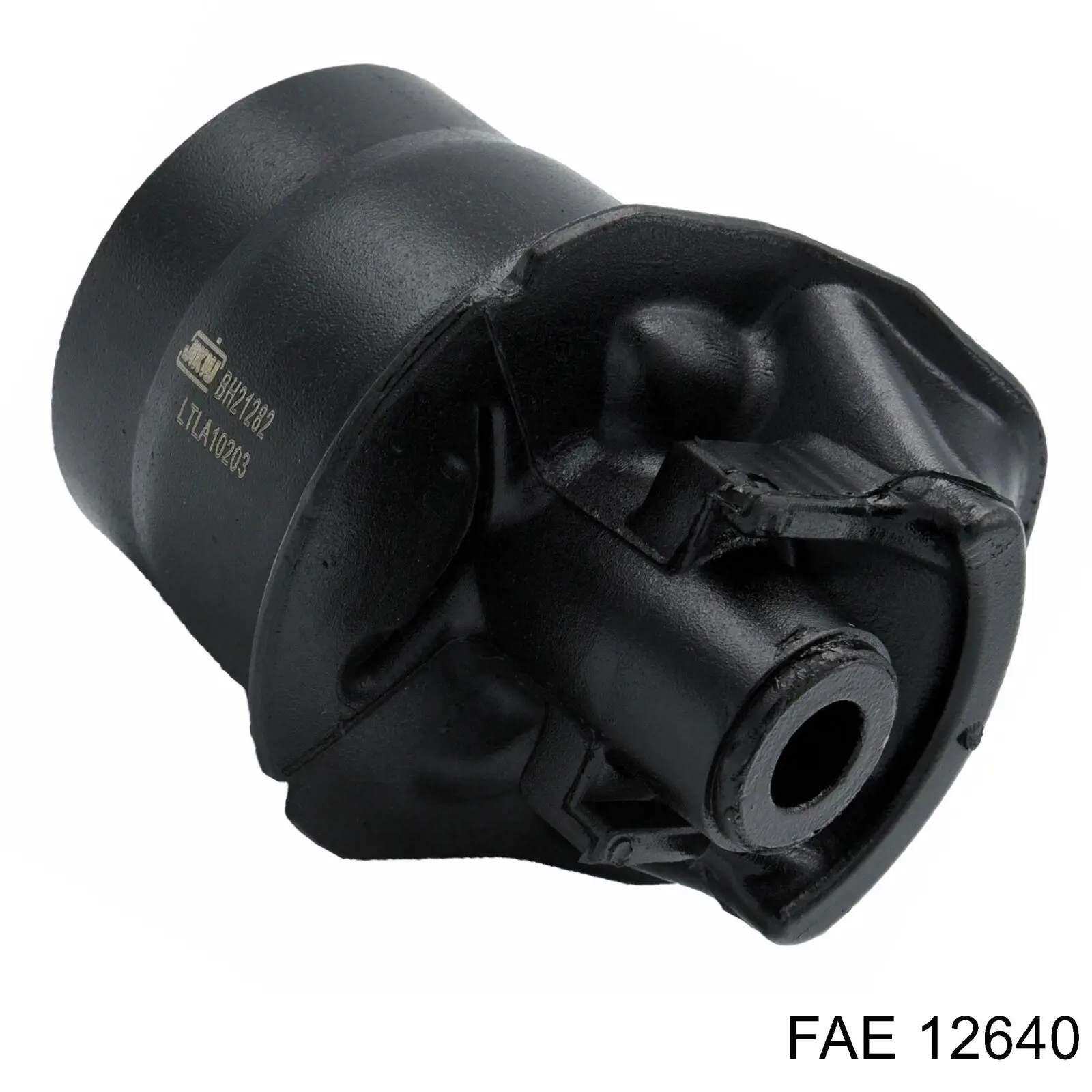 Indicador, presión del aceite Peugeot 207 WA, WC