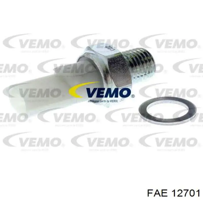 Indicador, presión del aceite Nissan Qashqai 2 J11