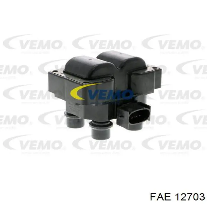 Sensor de presión de aceite 8200359633 Renault (RVI)