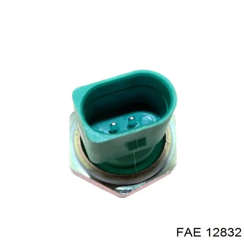 Comprar 12832 FAE Sensor de presión de aceite
