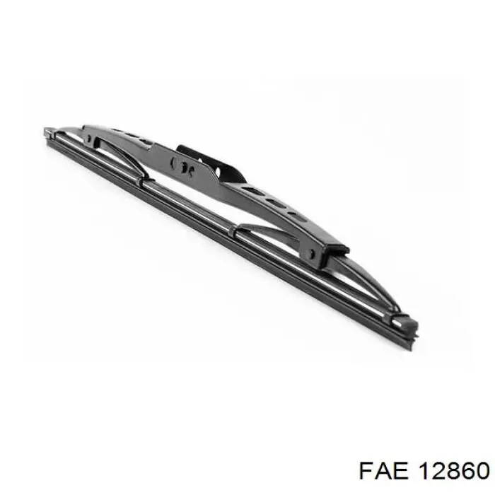 Comprar 12860 FAE Sensor de presión de aceite