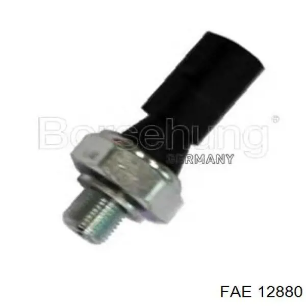 Comprar 12880 FAE Sensor de presión de aceite