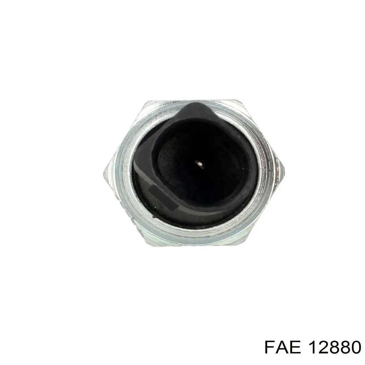 12880 FAE sensor de presión de aceite