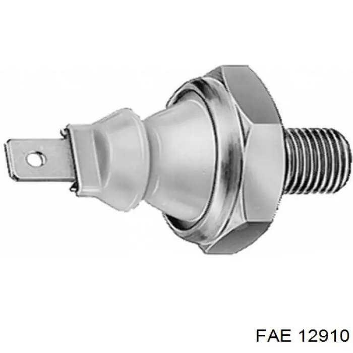 Manómetro de presión de aceite FAE 12910 precio, desde 5,44 EUR