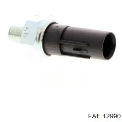 12990 FAE sensor de presión de aceite