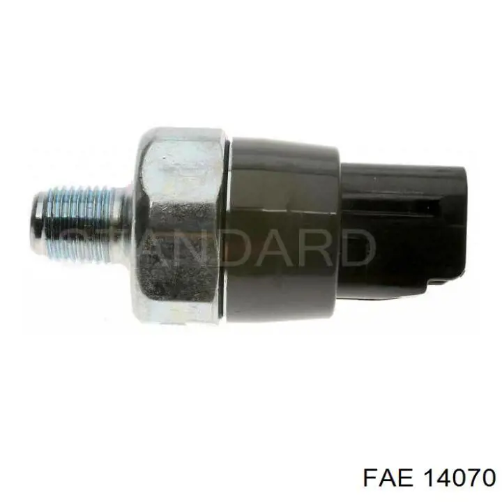 14070 FAE sensor de presión de aceite