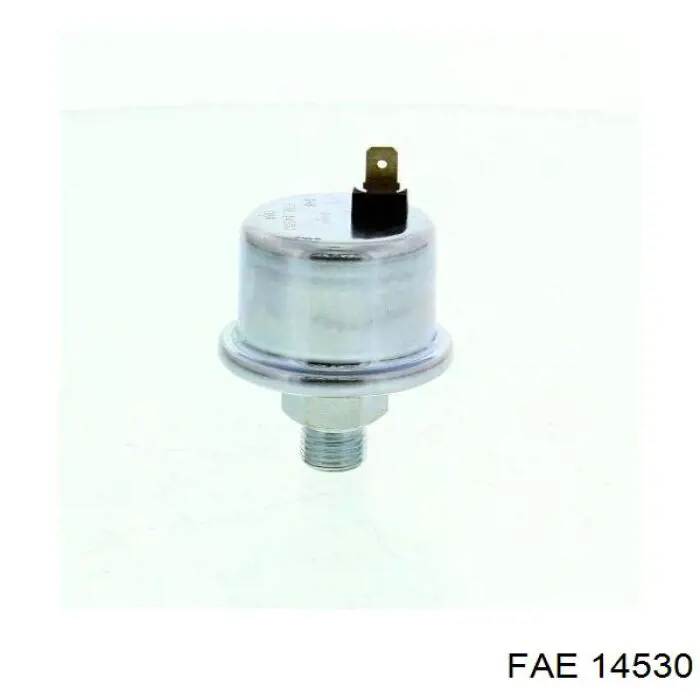 Manómetro de presión de aceite Fiat/Alfa/Lancia 60535988 precio, desde 52,88 EUR