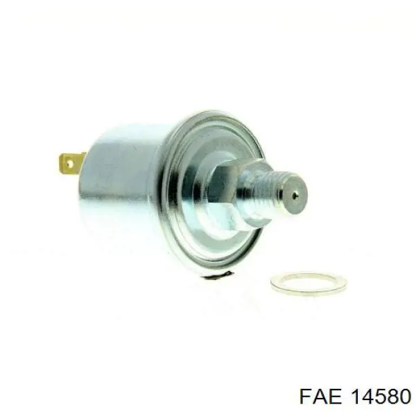 Comprar 14580 FAE Sensor de presión de aceite