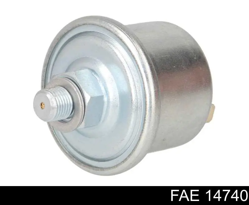 Comprar 14740 FAE Sensor de presión de aceite