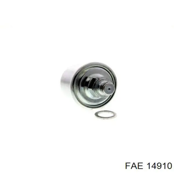 Comprar 14910 FAE Sensor de presión de aceite