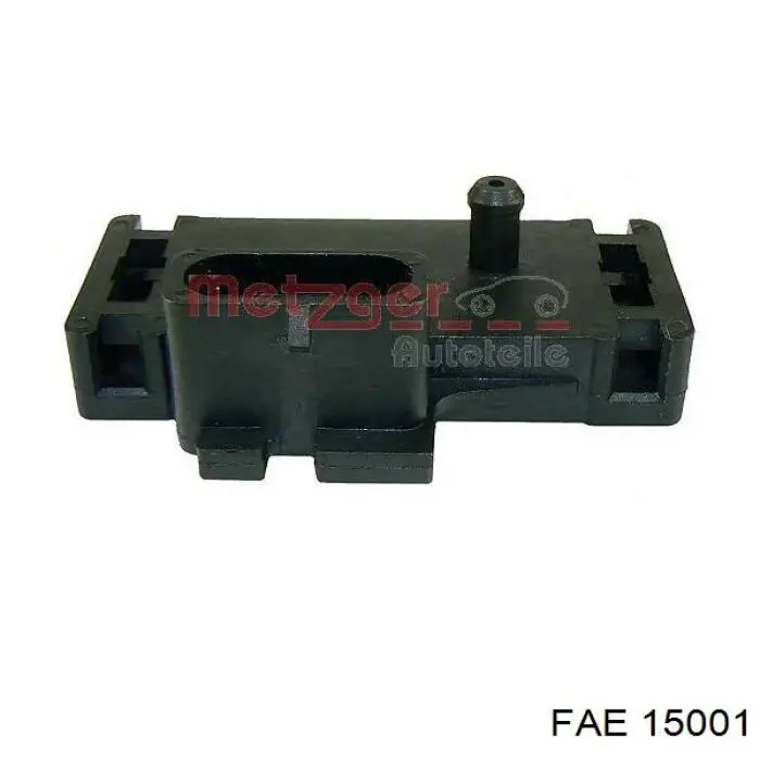 Comprar 15001 FAE Sensor de presión del colector de admisión