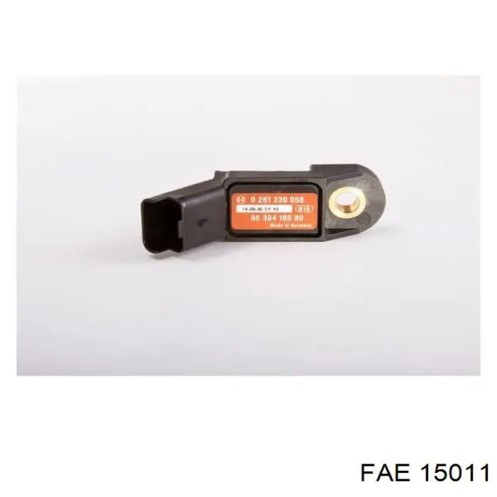 Comprar 15011 FAE Sensor de presión del colector de admisión