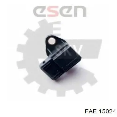 Comprar 15024 FAE Sensor de presión del colector de admisión