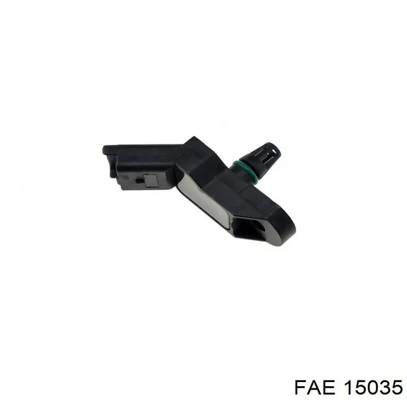 Comprar 15035 FAE Sensor de presión del colector de admisión