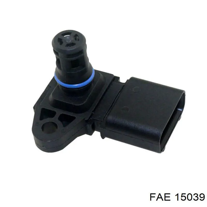 Comprar 15039 FAE Sensor de presión del colector de admisión