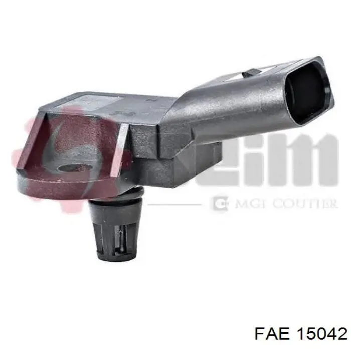 Comprar 15042 FAE Sensor de presión del colector de admisión