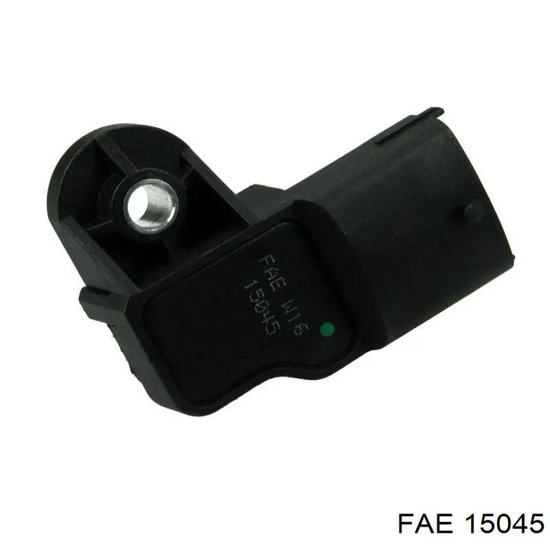 Comprar 15045 FAE Sensor de presión del colector de admisión