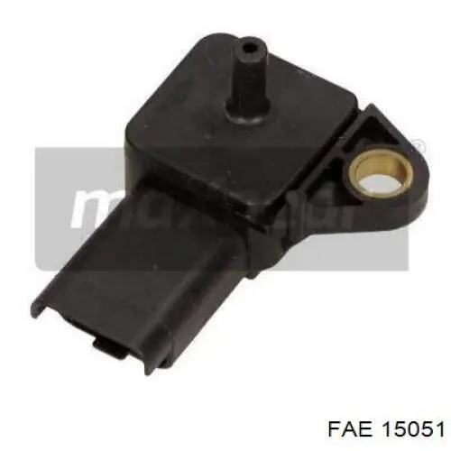 Comprar 15051 FAE Sensor de presión del colector de admisión