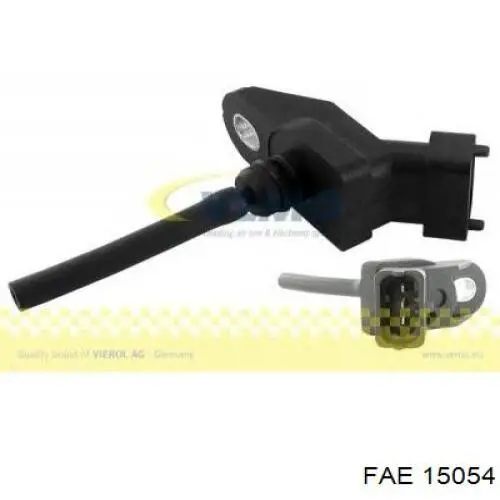 Comprar 82172 Meat&Doria Sensor de presión del colector de admisión
