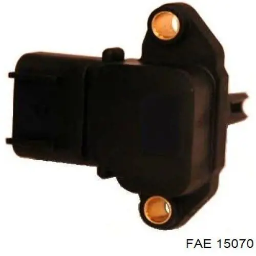 1879414 Ford Sensor, presión colector de admisión 