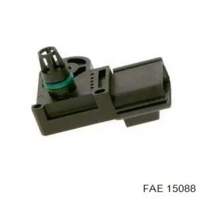 Sensor, presión colector de admisión  Ford L30118211B precio, desde 21,36 EUR