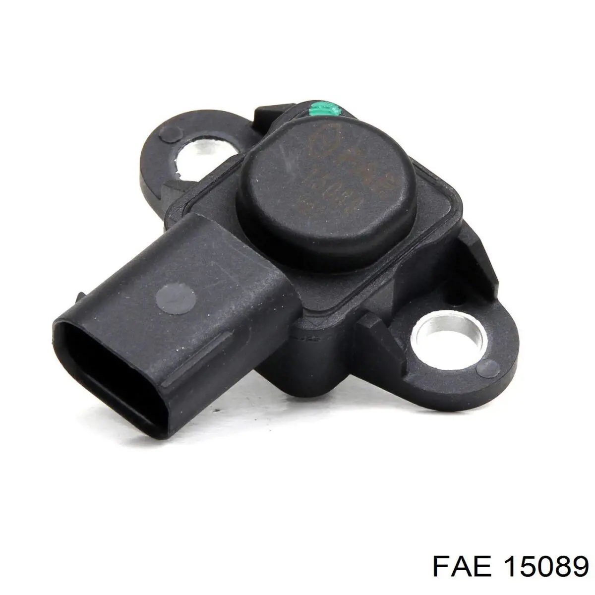 Sensor, presión colector de admisión  FAE 15089 precio, desde 30,19 EUR