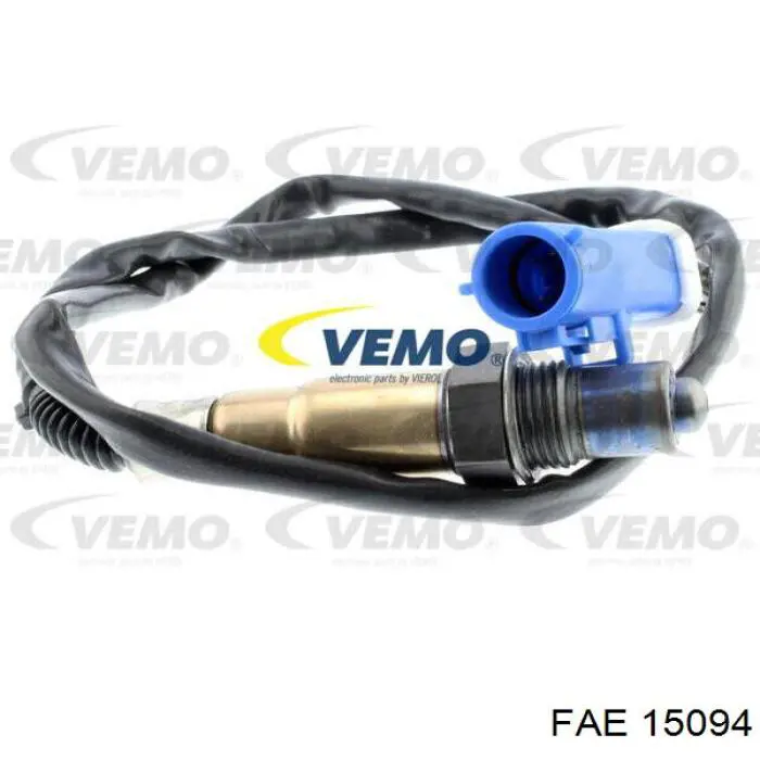 Sensor de presión de sobrealimentación FAE 15094 precio, desde 56,71 EUR