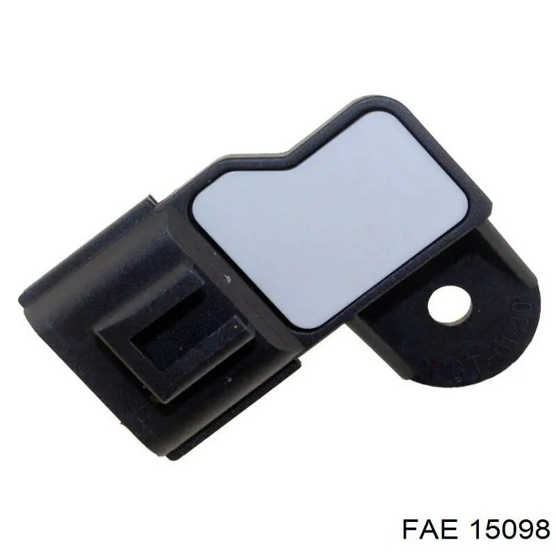 Comprar 15098 FAE Sensor de presión del colector de admisión