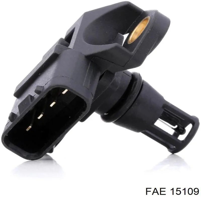 Comprar 15109 FAE Sensor de presión del colector de admisión