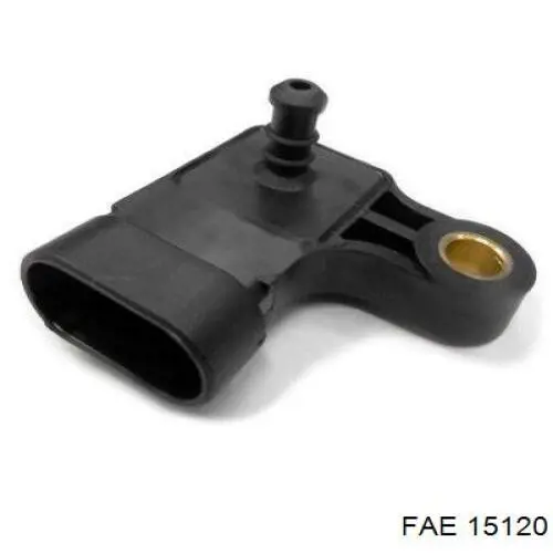 Comprar 15120 FAE Sensor de presión del colector de admisión