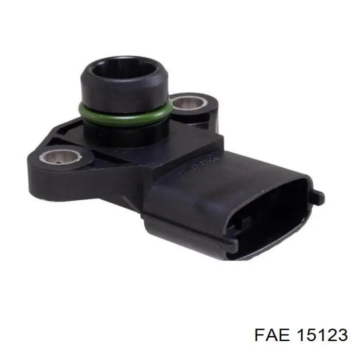 Comprar 15123 FAE Sensor de presión de sobrealimentación