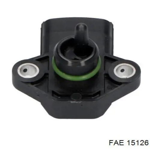 Comprar 15126 FAE Sensor de presión de sobrealimentación