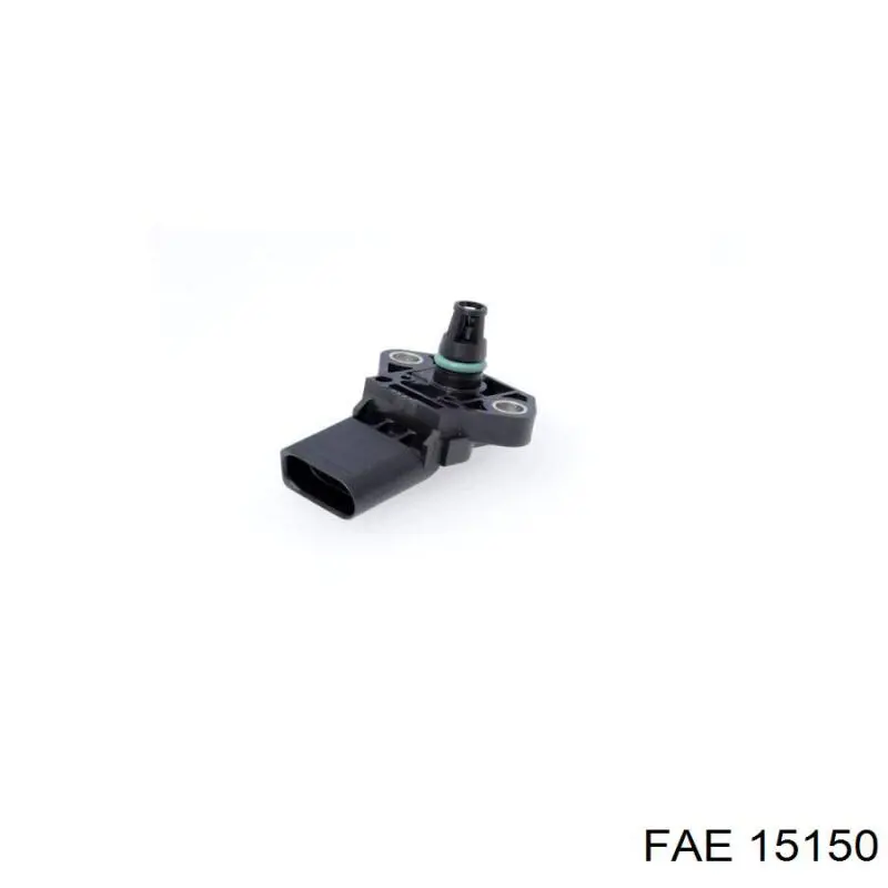 Sensor de presión de sobrealimentación FAE 15150 precio, desde 22,24 EUR