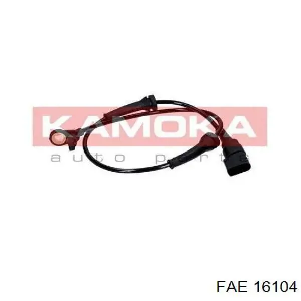 Sensor de presión de gases de escape General Motors 93194121 precio, desde 39,40 EUR