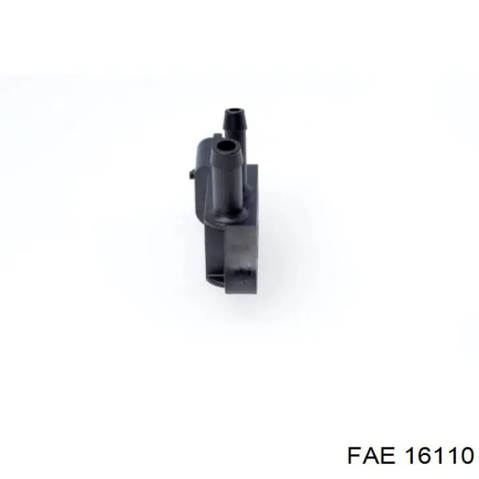 71750558 Fiat/Alfa/Lancia sensor de presion gases de escape