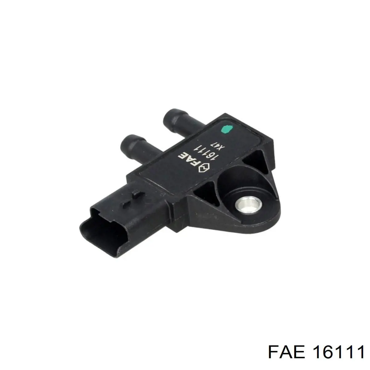 Comprar 16111 FAE Sensor de presion gases de escape
