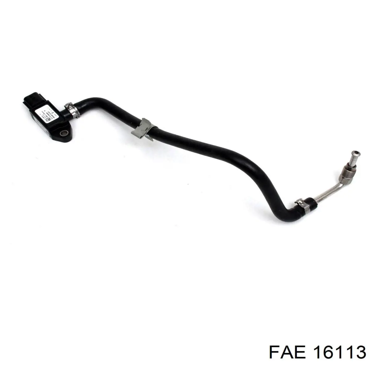 Sensor de presion gases de escape 16113 FAE