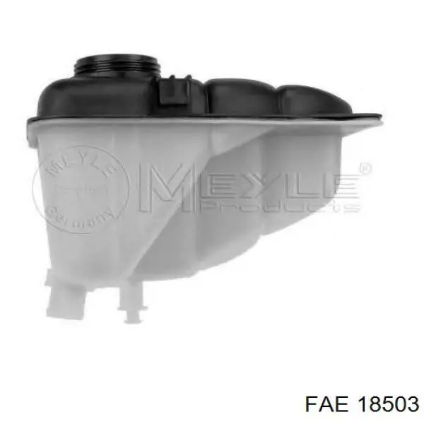Comprar 18503 FAE Sensor de la bomba de dirección asistida