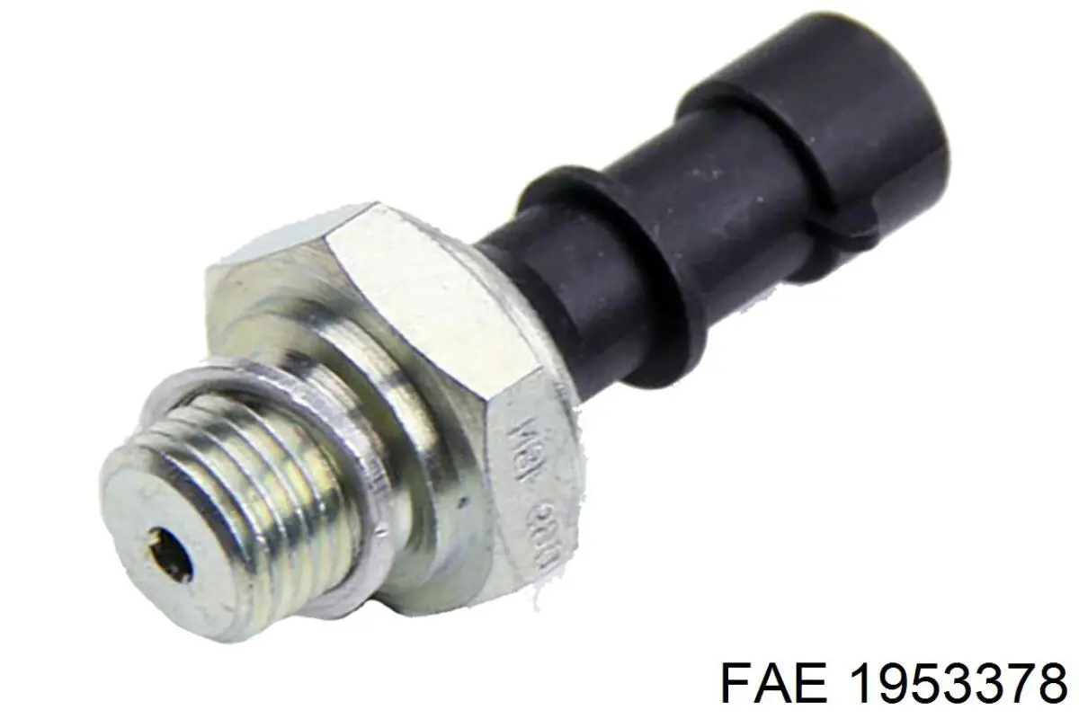 1.953.378 FAE sensor de posición del cigüeñal