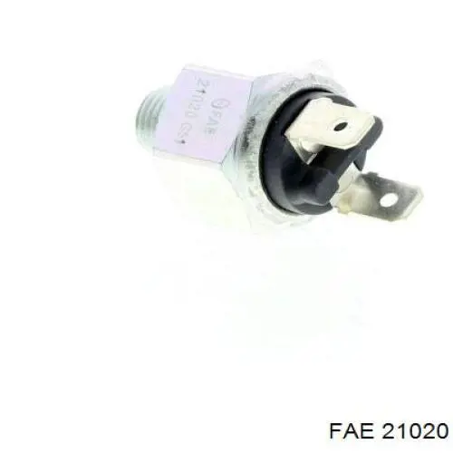 21020 FAE interruptor luz de freno