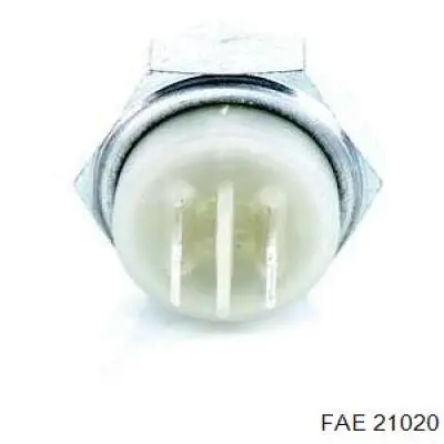 Comprar 21020 FAE Interruptor de luz de freno