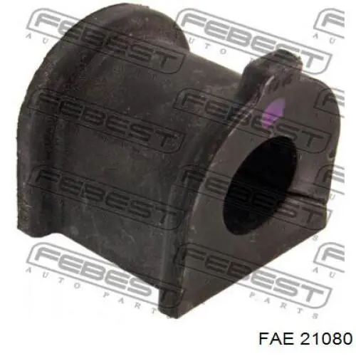 Interruptor de luz de freno FAE 21080 precio, desde 7,00 EUR