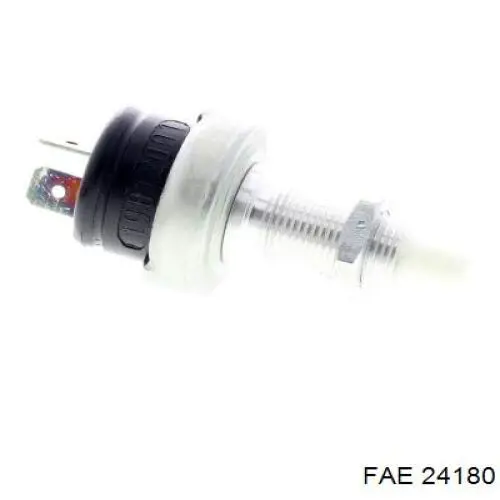 Comprar A000545690964 Mercedes Interruptor de luz de freno