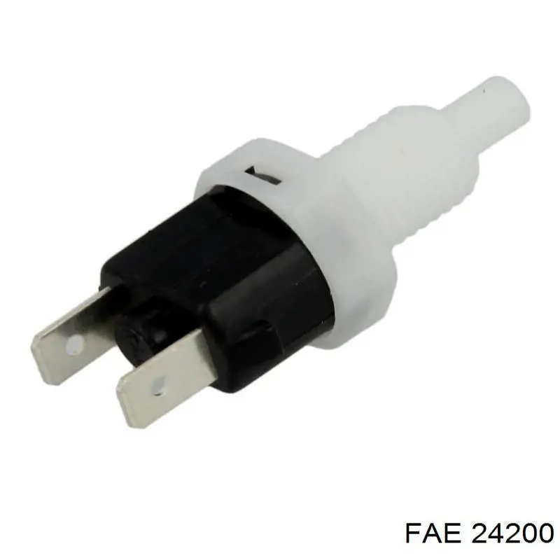 Interruptor de luz de freno FAE 24200 precio, desde 4,70 EUR