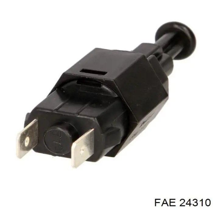 Interruptor de luz de freno FAE 24310 precio, desde 5,36 EUR