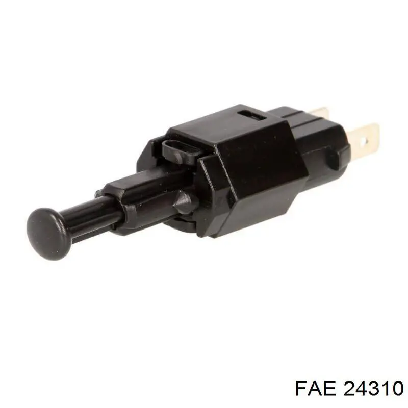 Comprar 24310 FAE Interruptor de luz de freno