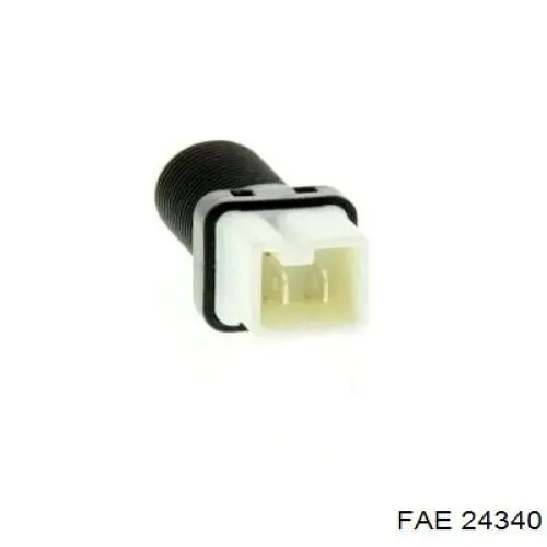 Comprar 24340 FAE Interruptor de luz de freno