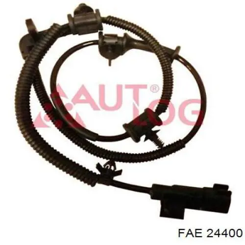 Comprar 24400 FAE Interruptor de luz de freno
