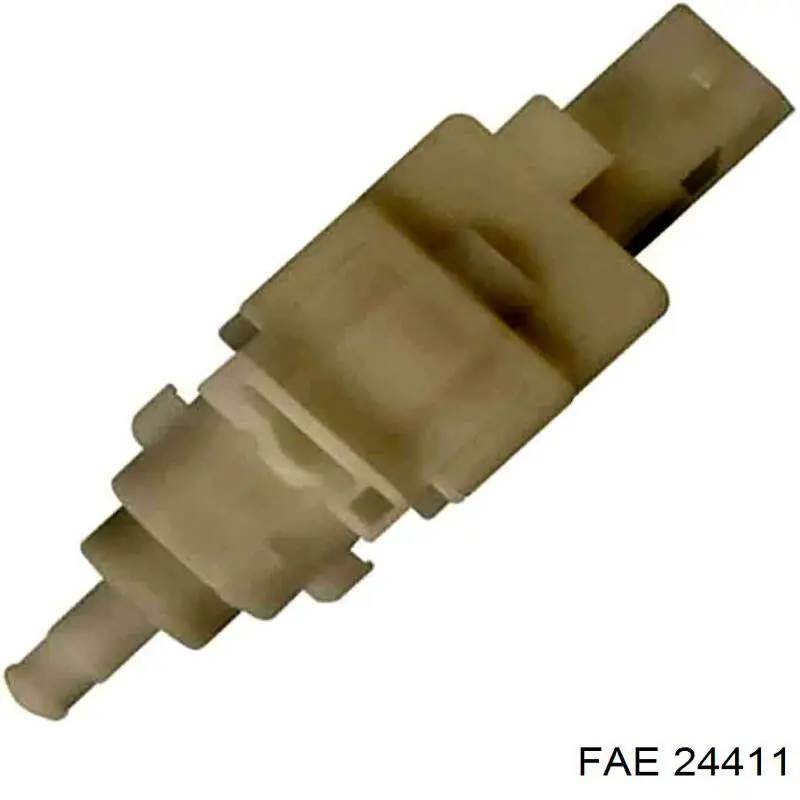 Comprar 24411 FAE Interruptor de luz de freno